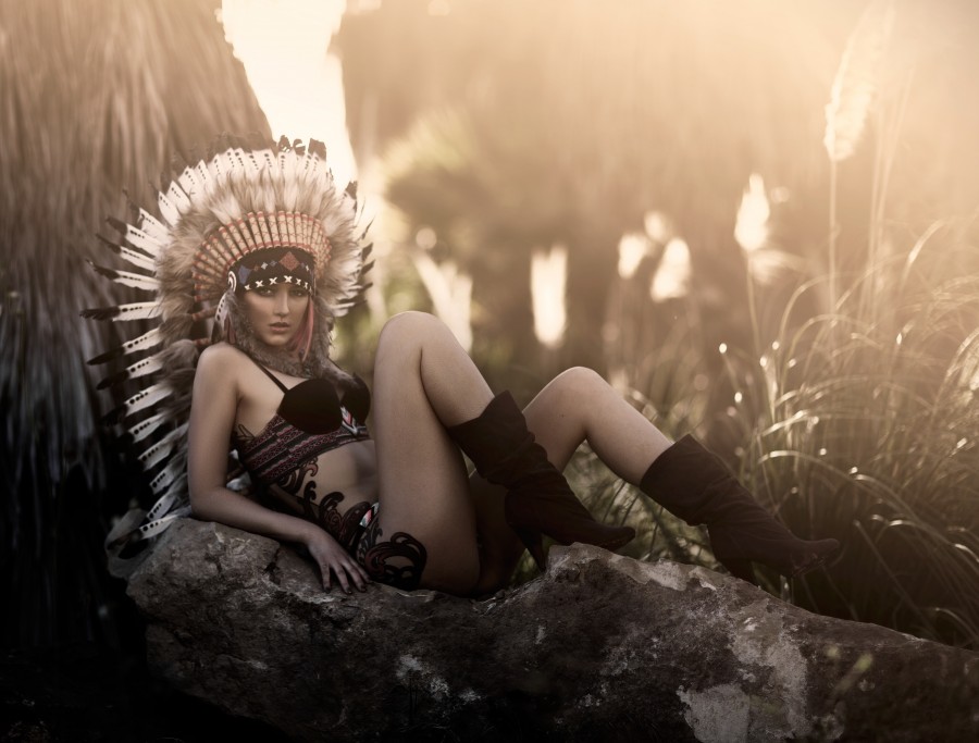 ninette3HD